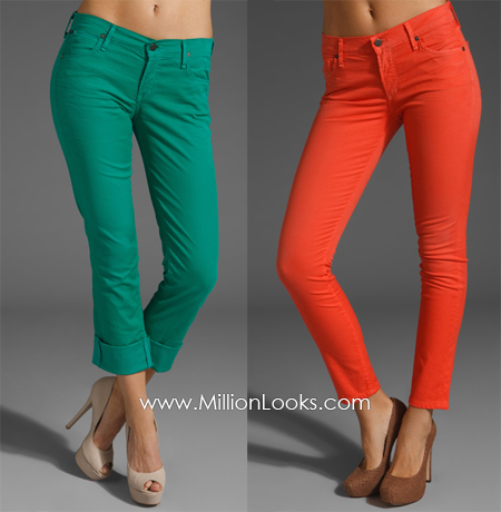 jeans-trends-spring-summer-2012-bright-colors-1.jpg