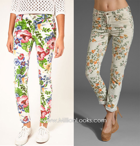 jeans-trends-spring-summer-2012-floral-prints.jpg