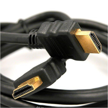 HDMI cable - inLook.vn