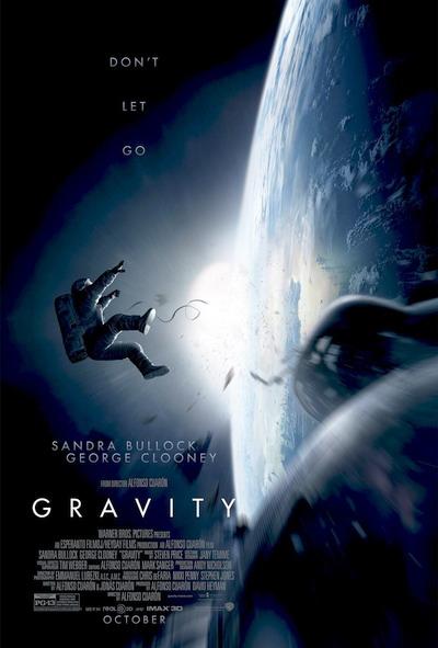 gravity-poster-5957-1379576806.jpg