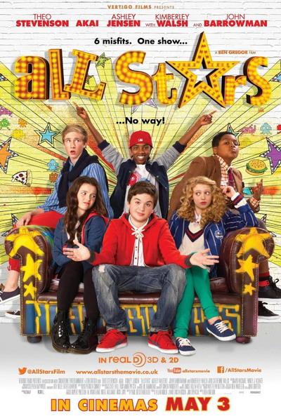 All-Stars-Original-Poster-7160-137957680