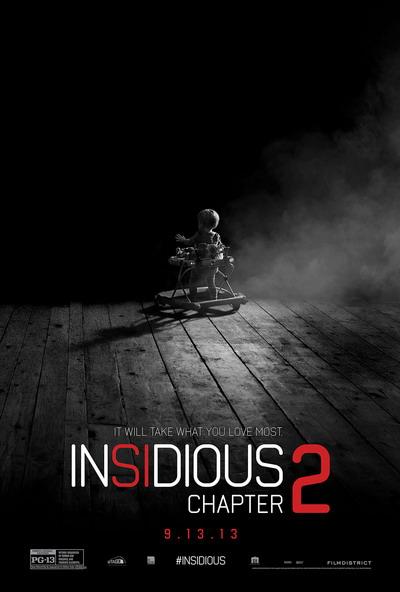 insidious2-poster-7293-1379576809.jpg