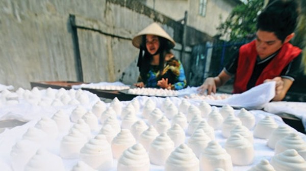 Teen Việt sốt trào lưu sử dụng mỹ phẩm handmade “bổ, rẻ” 3