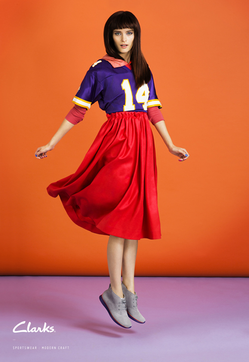 Susie Lau - Blogger diêm dúa &quot;quyền lực&quot; nhất giới thời trang 15