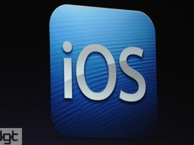 ios-6-gets-plenty-of-new-features.jpg