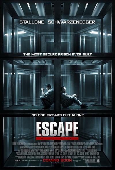 escape-plan-xlg-8979-1379576808.jpg