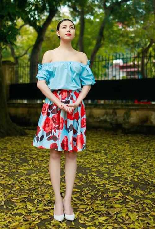 6 món đồ thời trang được mọi sao Việt săn lùng