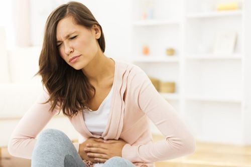9 hiện tượng có thể xuất hiện khi ngừng uống thuốc tránh thai - 3