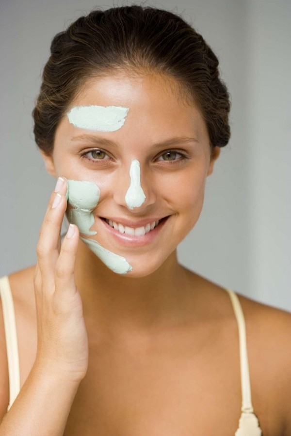 12 mẹo nhỏ giúp bạn có được làn da sạch-khỏe mỗi tối 3