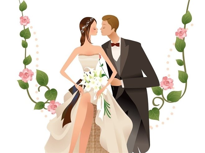 10 điều đặc biệt kiêng kị trong lễ cưới ở miền Bắc 3