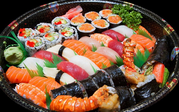Nhat-sushi-1-4736-1430967521.jpg