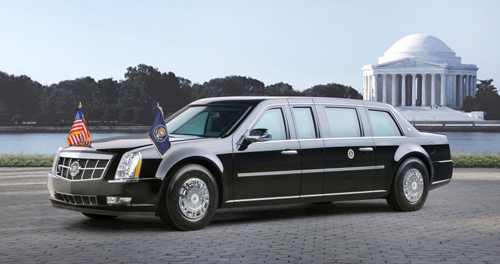 The-Beast-Presidential-Limo-7765-1413542