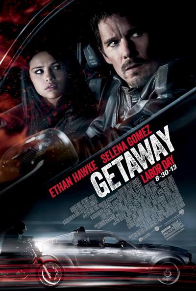Getaway-2639-1379576807.jpg