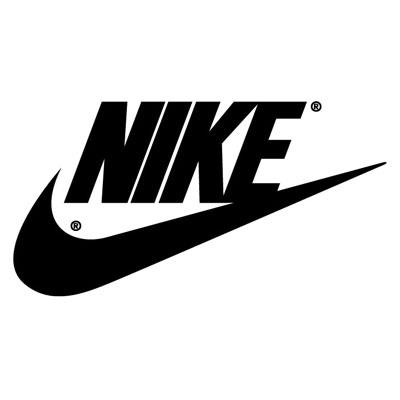Hình ảnh: [ NIKE PARKSON HÙNG VƯƠNG ]&#10;19 20 21 tháng 10 Nike giảm giá 20% tất cả các sphẩm tại Parkson Hùng Vương nhé các bạn ^^