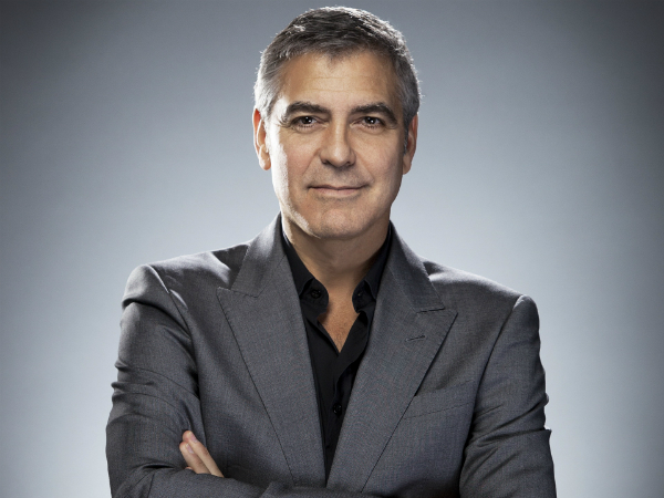 George-Clooney-7019-1440470689.jpg